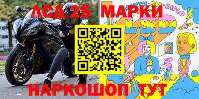 сатива Можга