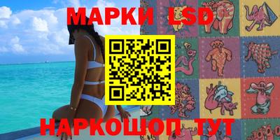 сатива Можга