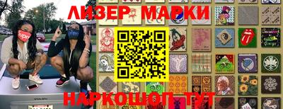МДПВ Можайск