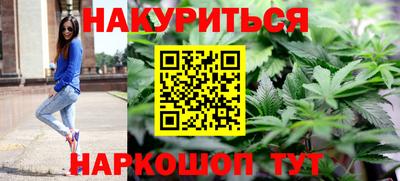 МДПВ Можайск