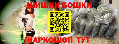 сатива Можга