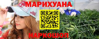 МДПВ Можайск