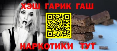 МДПВ Можайск