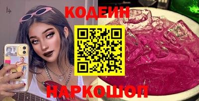 МДПВ Можайск